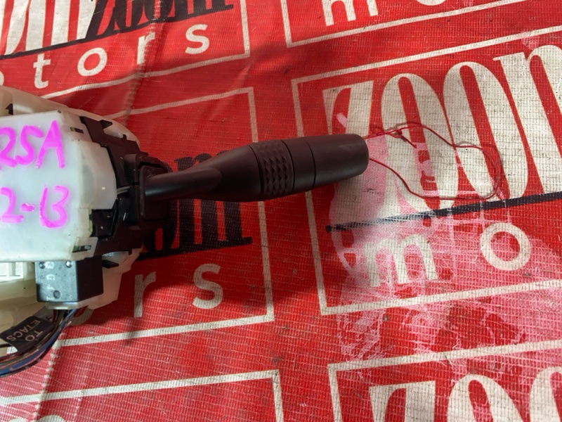 Шлейф-лента аирбага, 2900 рублей, Красноярск