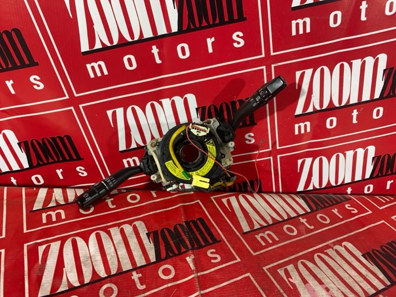 Шлейф-лента аирбага, 1900 рублей, Красноярск