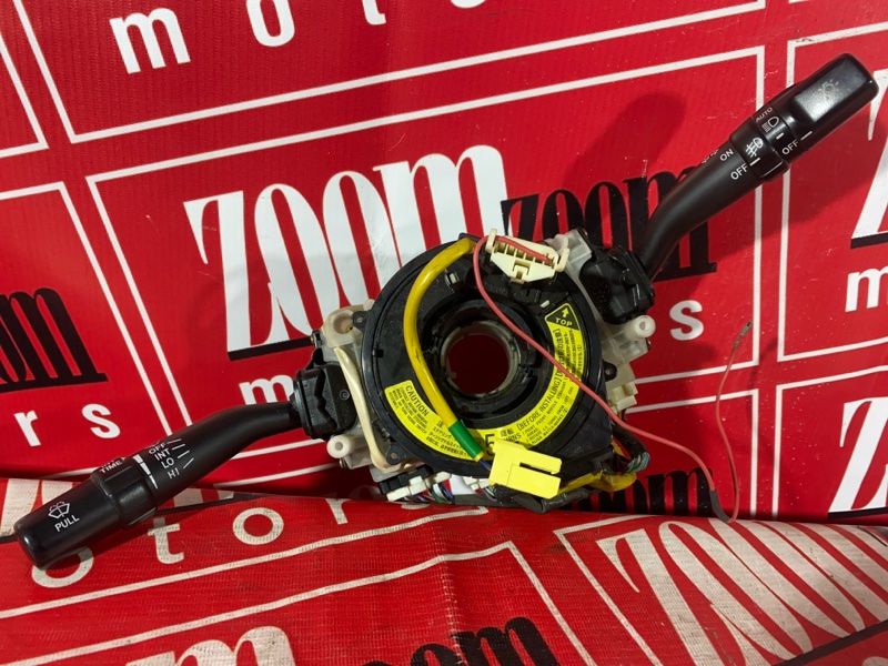 Шлейф-лента аирбага, 1900 рублей, Красноярск