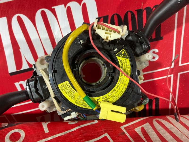 Шлейф-лента аирбага, 1900 рублей, Красноярск