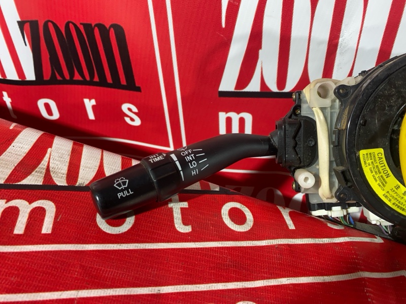 Шлейф-лента аирбага, 1900 рублей, Красноярск