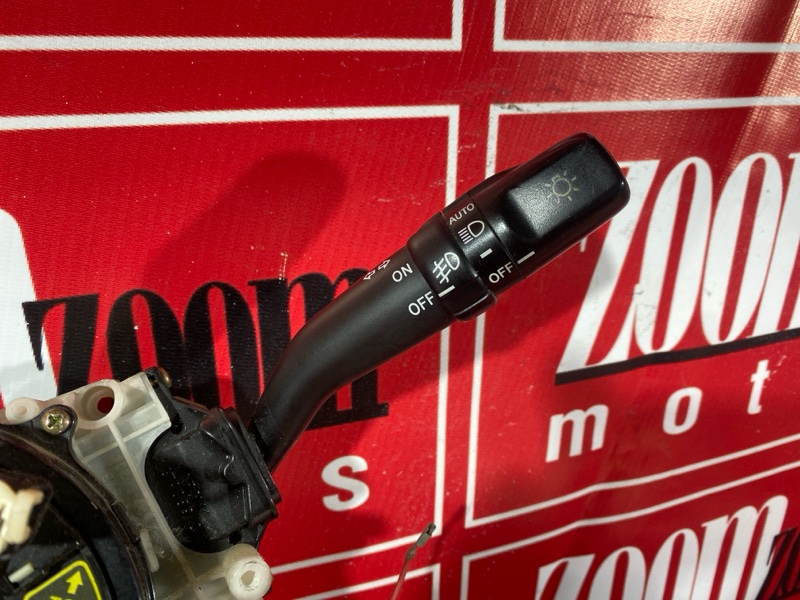 Шлейф-лента аирбага, 1900 рублей, Красноярск