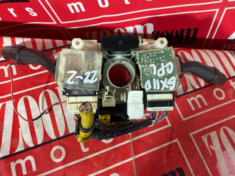 Шлейф-лента аирбага, 1900 рублей, Красноярск