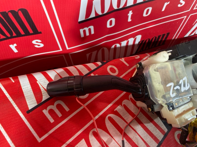 Шлейф-лента аирбага, 1900 рублей, Красноярск