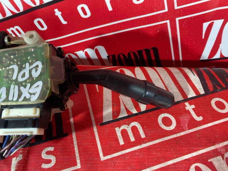 Шлейф-лента аирбага, 1900 рублей, Красноярск