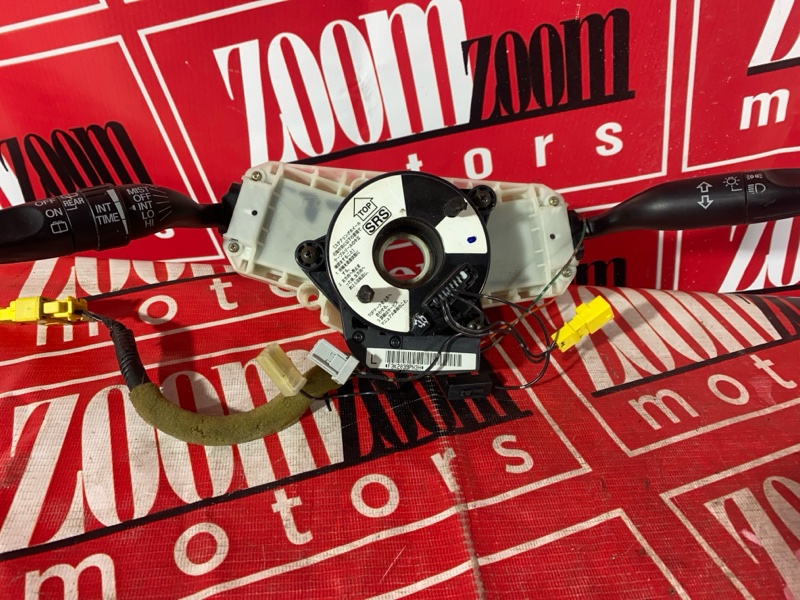 Переключатели подрулевые, 2700 рублей, Красноярск