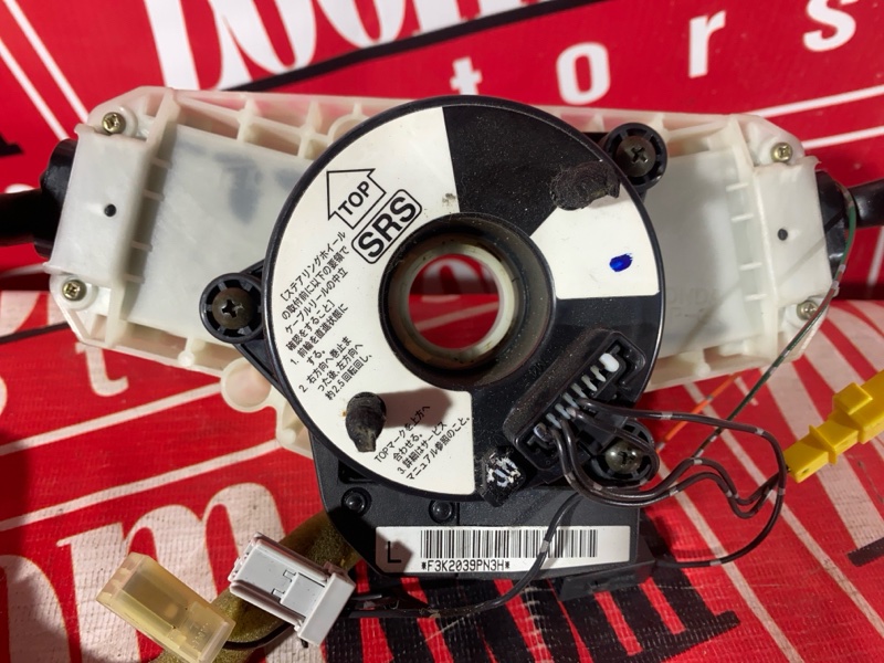 Переключатели подрулевые, 2700 рублей, Красноярск