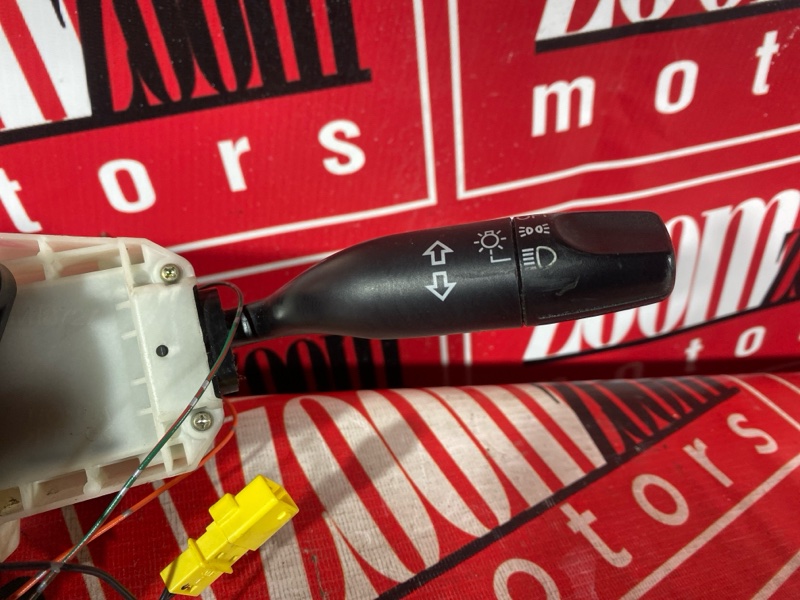 Переключатели подрулевые, 2700 рублей, Красноярск