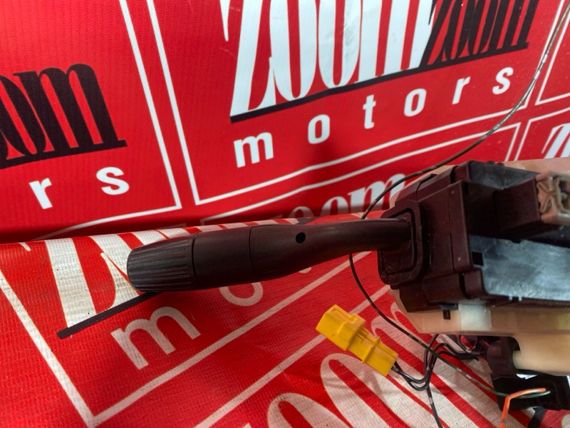 Переключатели подрулевые, 2700 рублей, Красноярск