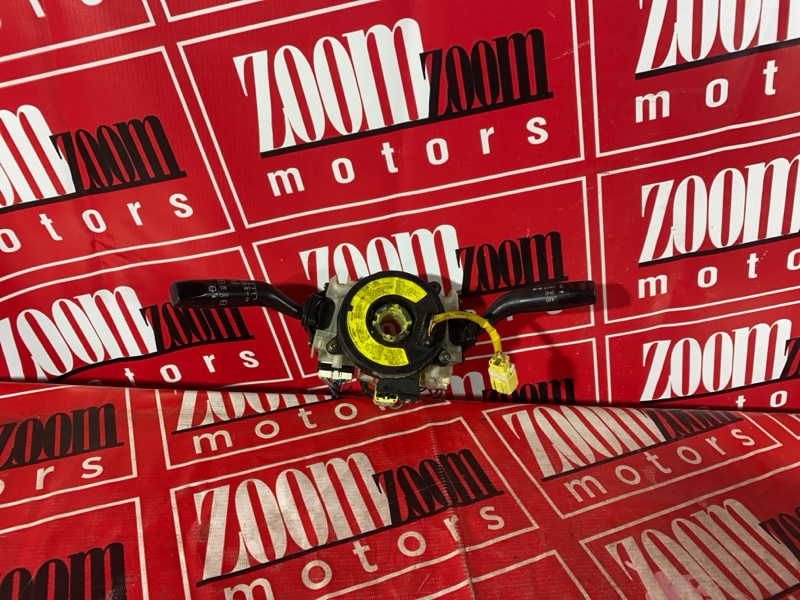 Шлейф-лента аирбага, 1800 рублей, Красноярск