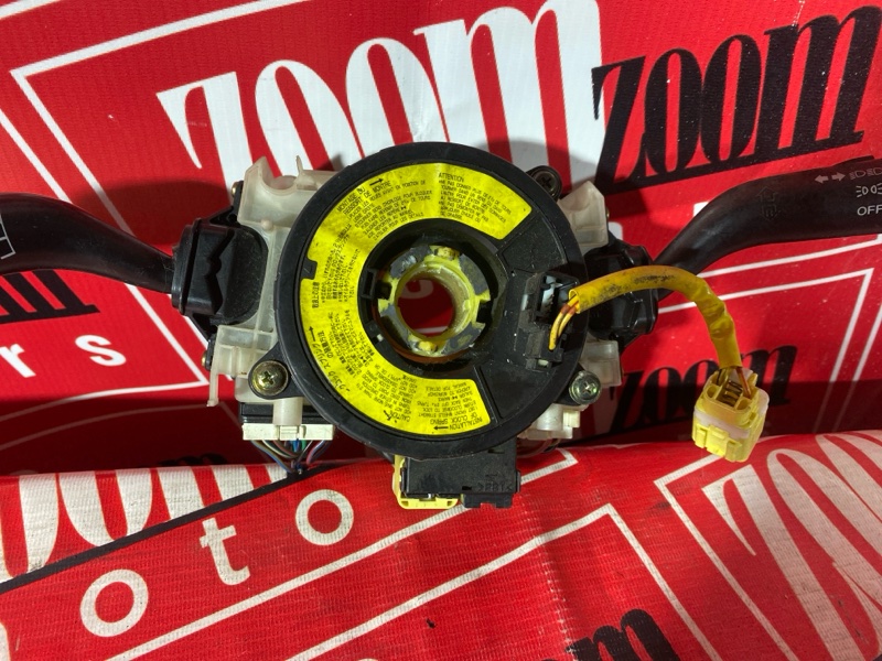 Шлейф-лента аирбага, 1800 рублей, Красноярск