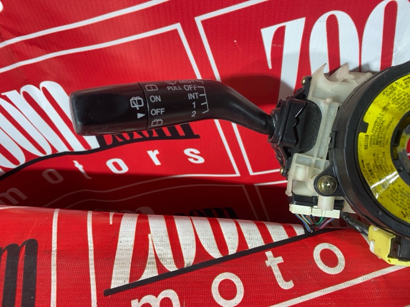 Шлейф-лента аирбага, 1800 рублей, Красноярск