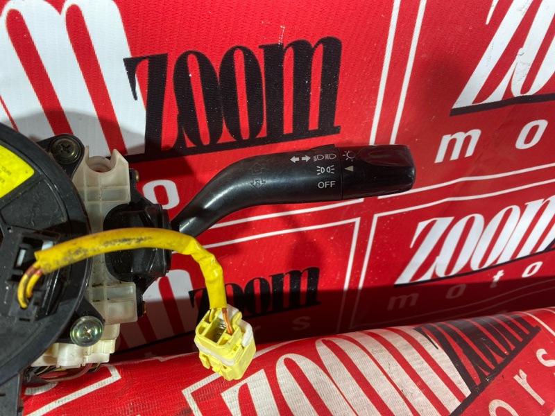 Шлейф-лента аирбага, 1800 рублей, Красноярск