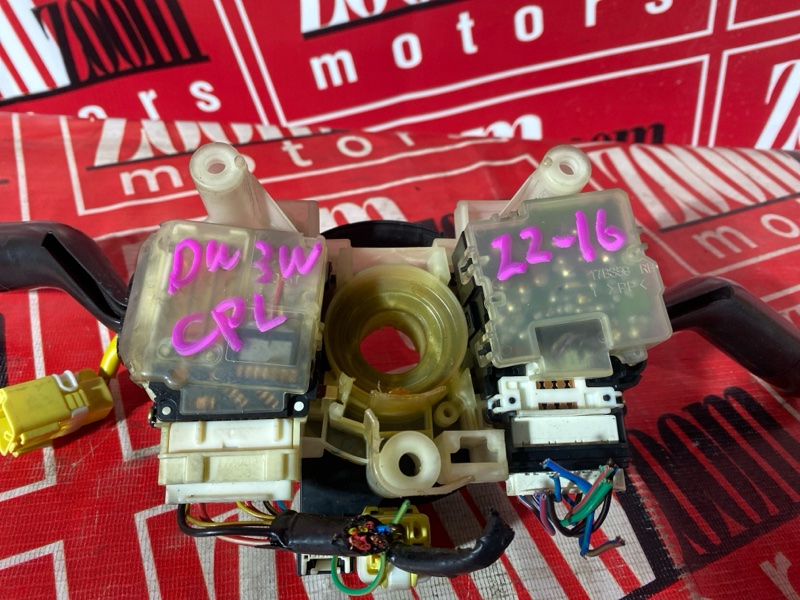 Шлейф-лента аирбага, 1800 рублей, Красноярск