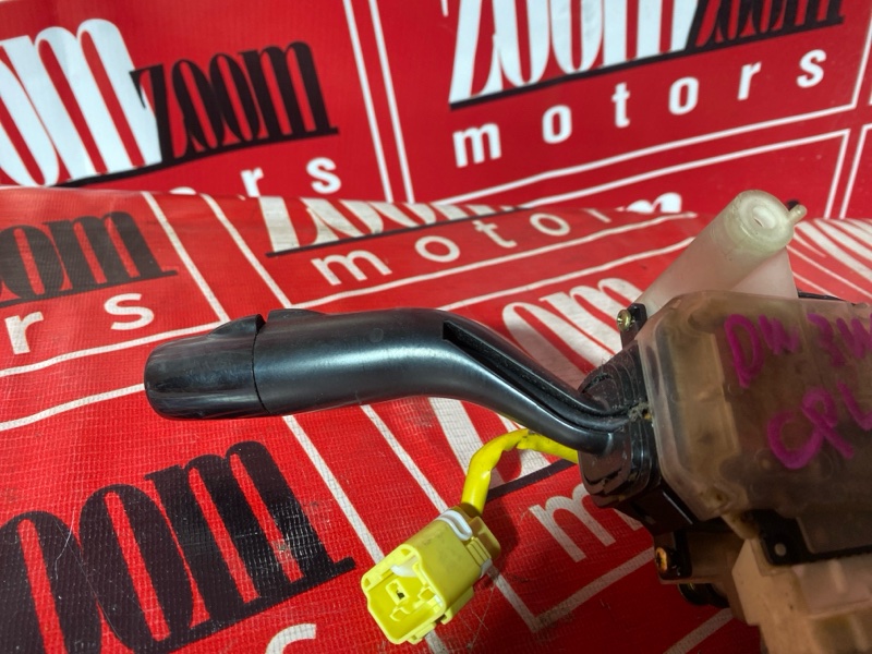 Шлейф-лента аирбага, 1800 рублей, Красноярск