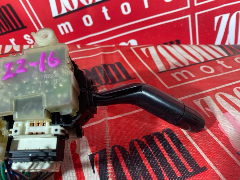 Шлейф-лента аирбага, 1800 рублей, Красноярск