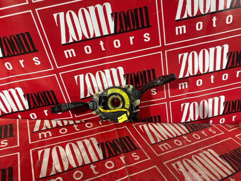 Шлейф-лента аирбага, 1900 рублей, Красноярск