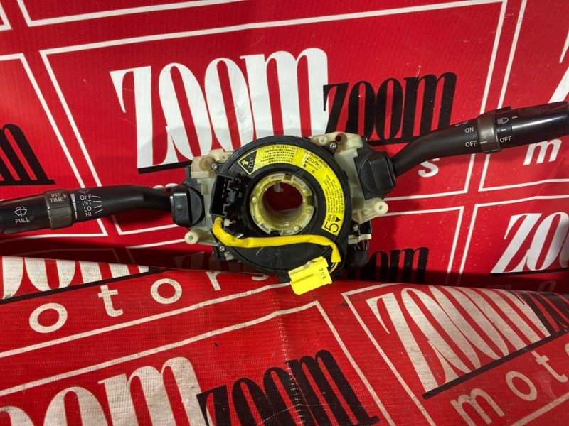 Шлейф-лента аирбага, 1900 рублей, Красноярск