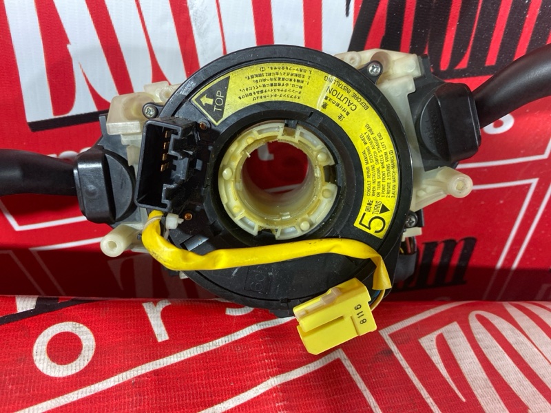 Шлейф-лента аирбага, 1900 рублей, Красноярск