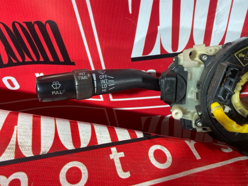 Шлейф-лента аирбага, 1900 рублей, Красноярск