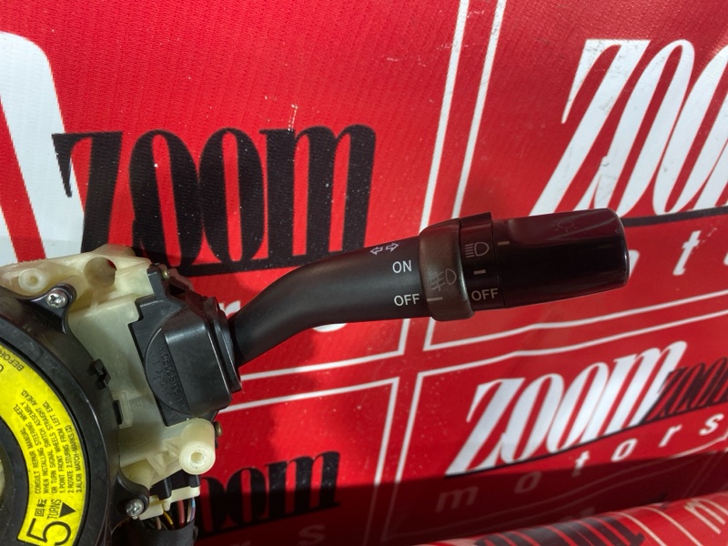 Шлейф-лента аирбага, 1900 рублей, Красноярск