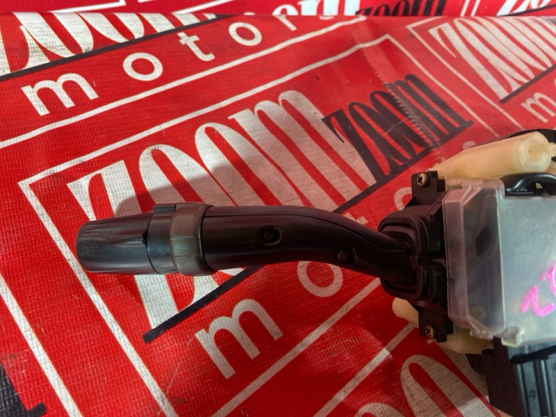 Шлейф-лента аирбага, 1900 рублей, Красноярск