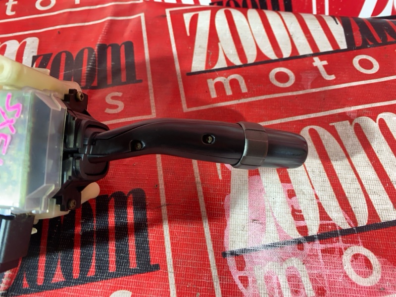 Шлейф-лента аирбага, 1900 рублей, Красноярск