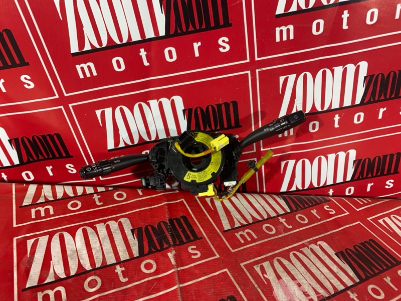 Шлейф-лента аирбага, 4800 рублей, Красноярск