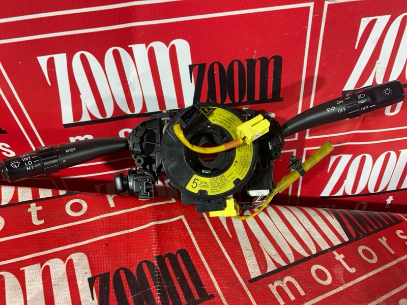 Шлейф-лента аирбага, 4800 рублей, Красноярск