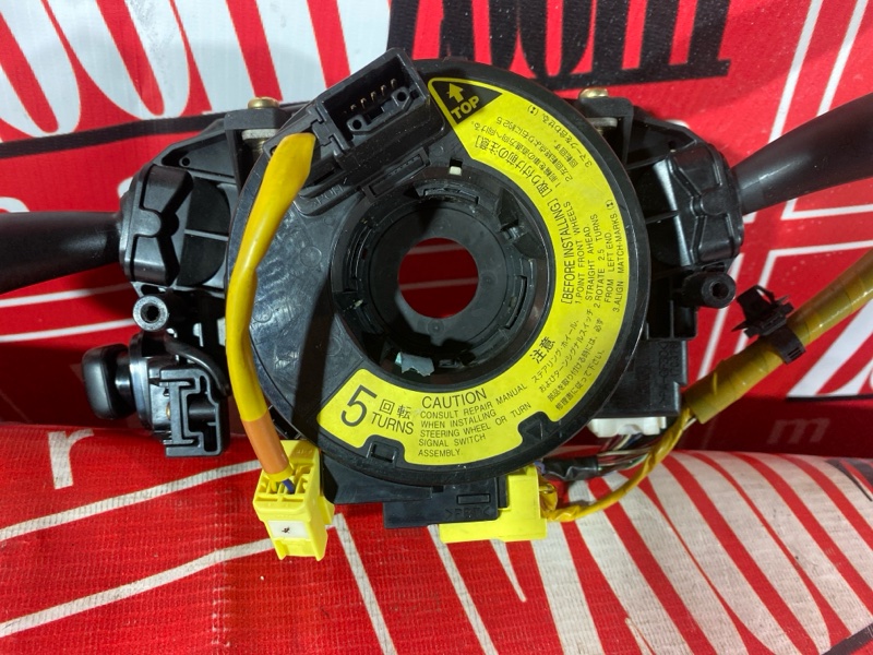 Шлейф-лента аирбага, 4800 рублей, Красноярск