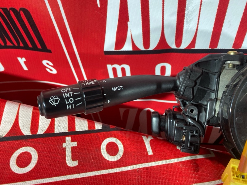 Шлейф-лента аирбага, 4800 рублей, Красноярск