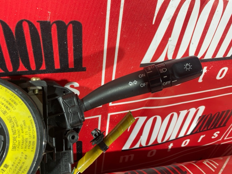 Шлейф-лента аирбага, 4800 рублей, Красноярск