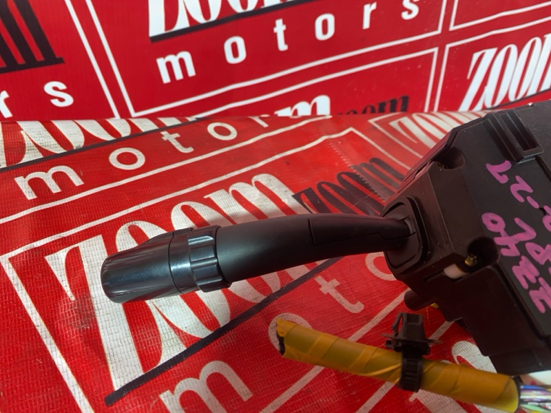 Шлейф-лента аирбага, 4800 рублей, Красноярск