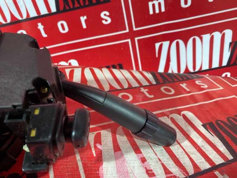 Шлейф-лента аирбага, 4800 рублей, Красноярск