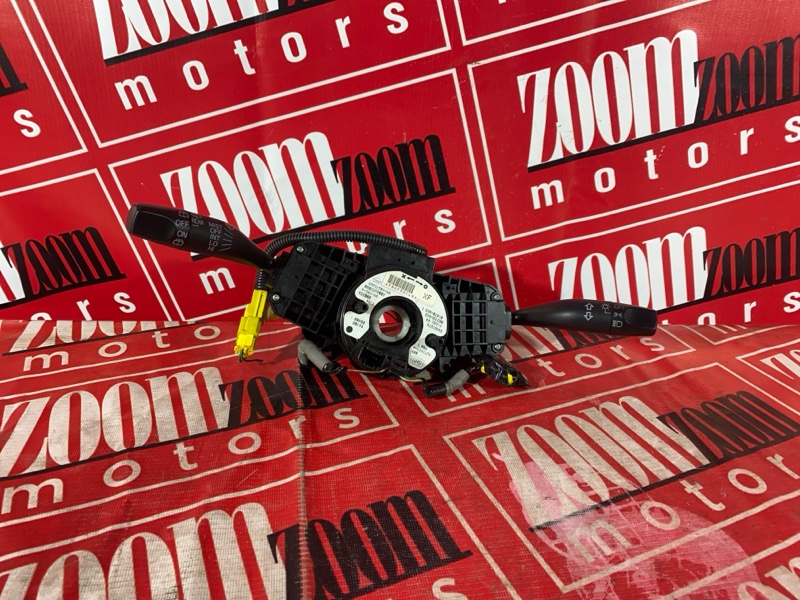 Шлейф-лента аирбага, 1900 рублей, Красноярск