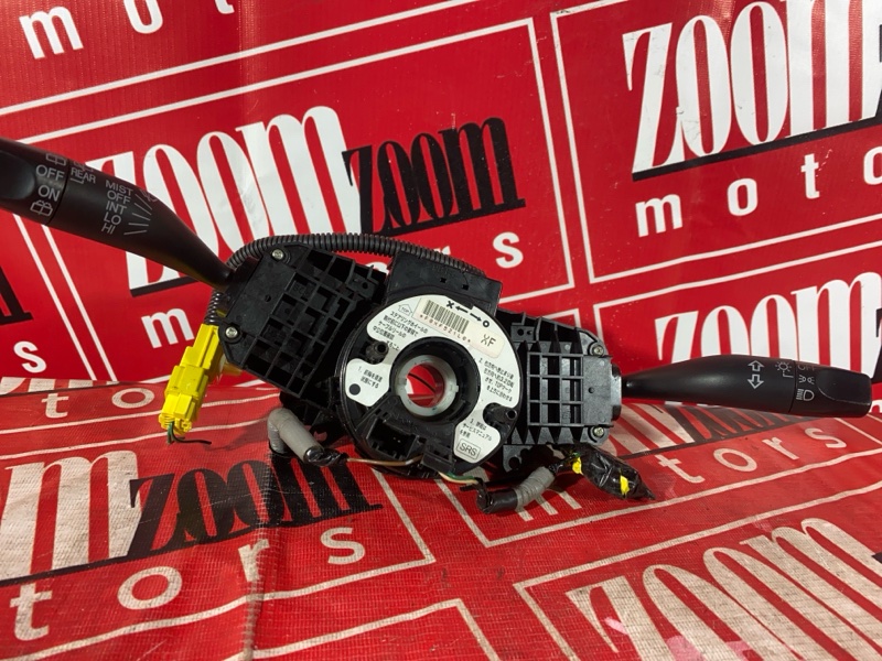 Шлейф-лента аирбага, 1900 рублей, Красноярск