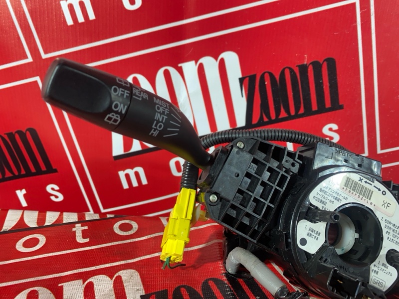 Шлейф-лента аирбага, 1900 рублей, Красноярск