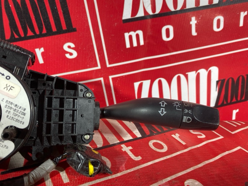 Шлейф-лента аирбага, 1900 рублей, Красноярск