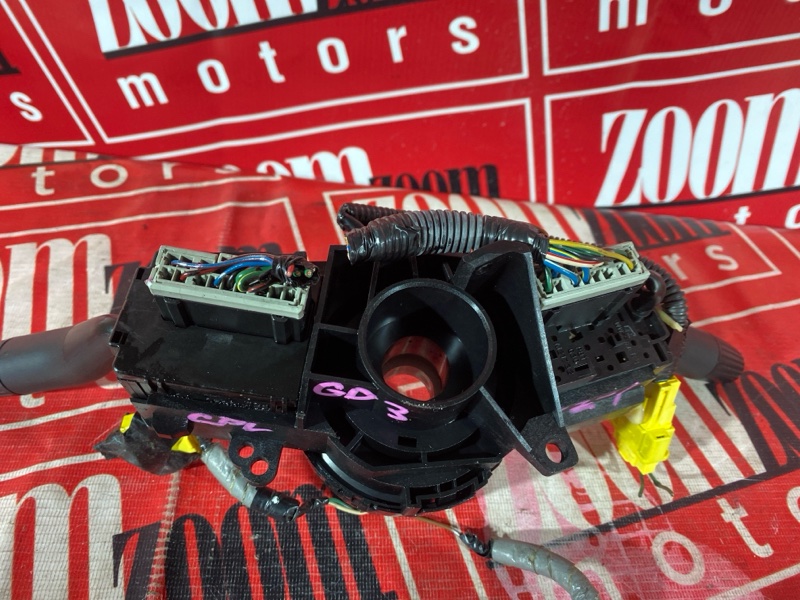 Шлейф-лента аирбага, 1900 рублей, Красноярск