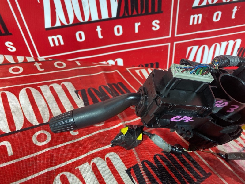 Шлейф-лента аирбага, 1900 рублей, Красноярск