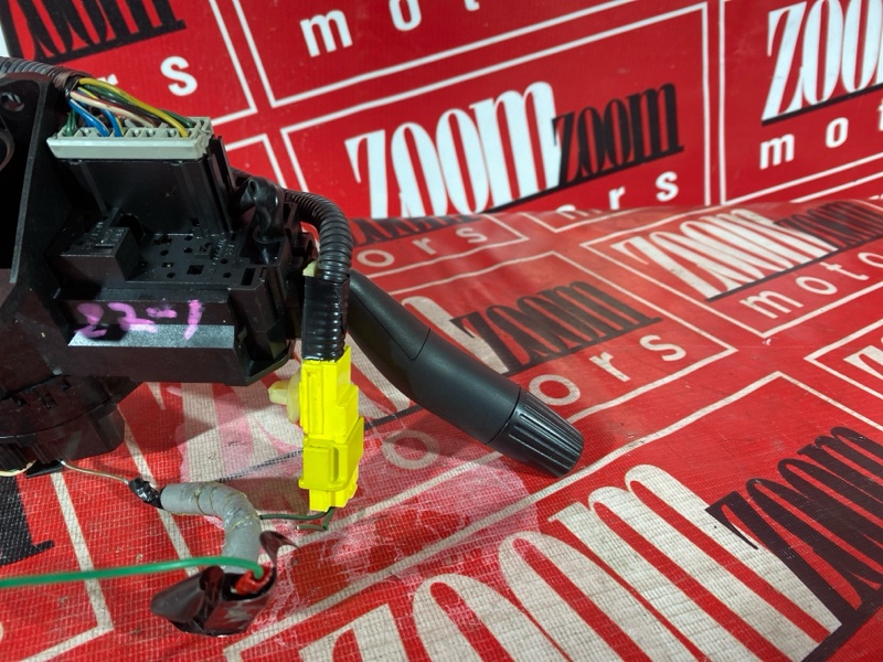 Шлейф-лента аирбага, 1900 рублей, Красноярск