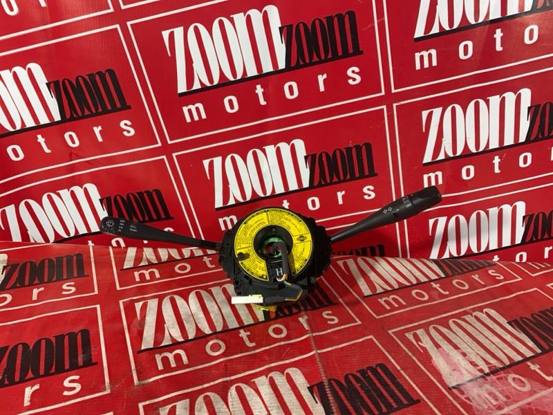 Шлейф-лента аирбага, 1900 рублей, Красноярск