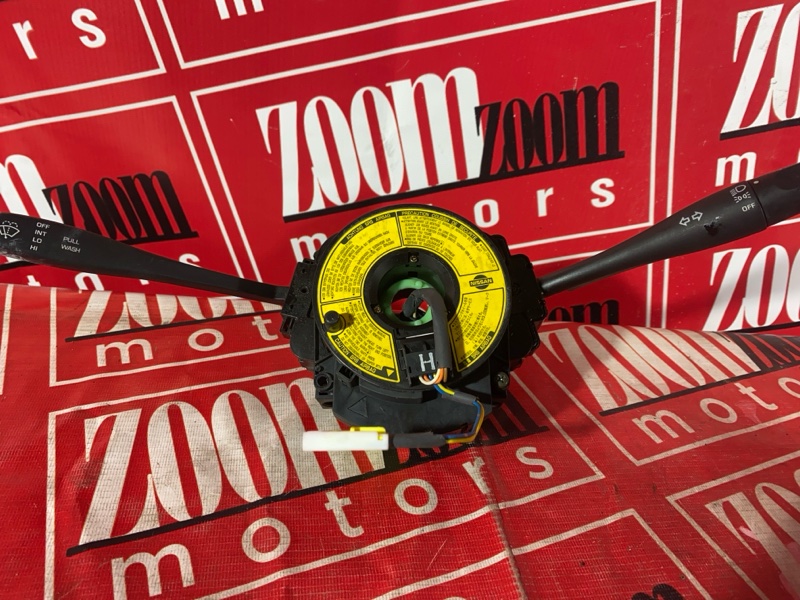 Шлейф-лента аирбага, 1900 рублей, Красноярск