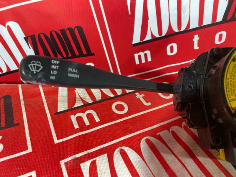 Шлейф-лента аирбага, 1900 рублей, Красноярск