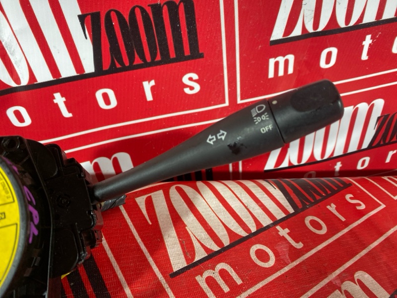 Шлейф-лента аирбага, 1900 рублей, Красноярск