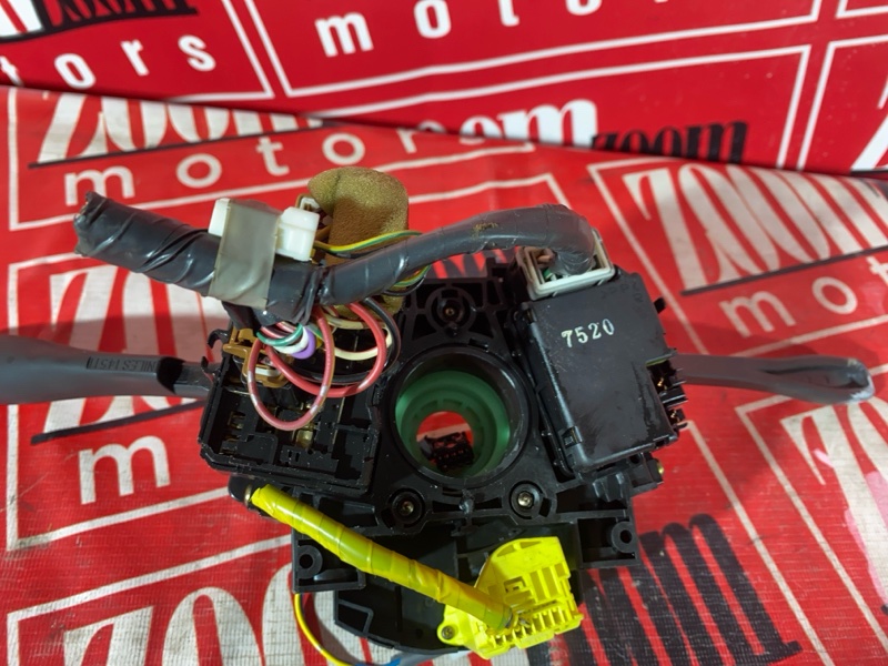 Шлейф-лента аирбага, 1900 рублей, Красноярск