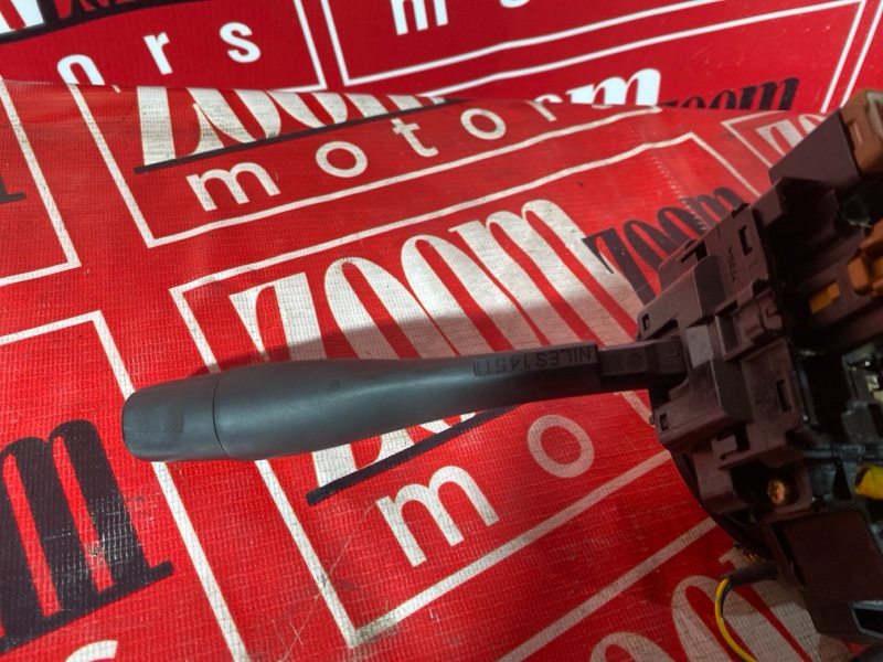 Шлейф-лента аирбага, 1900 рублей, Красноярск