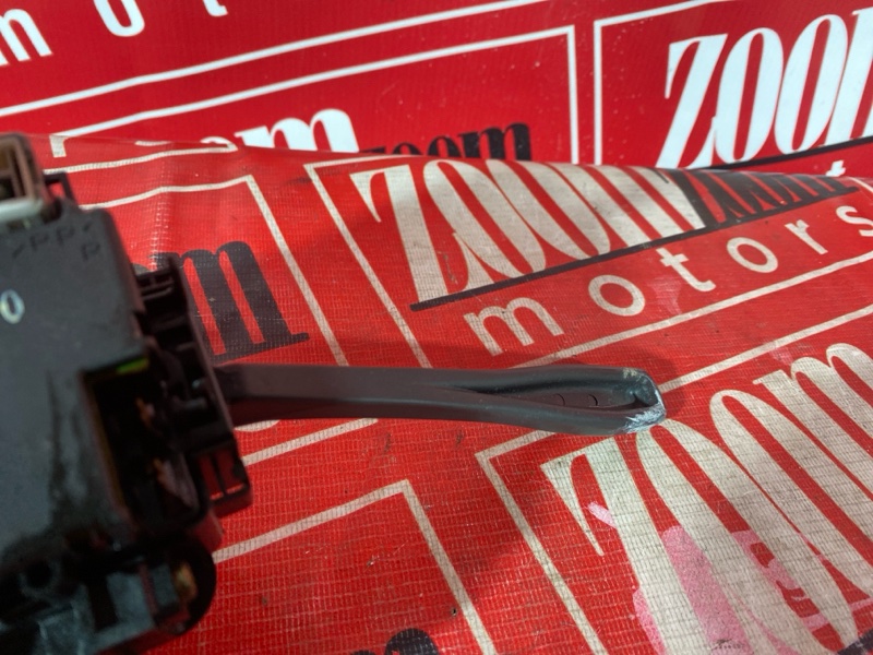 Шлейф-лента аирбага, 1900 рублей, Красноярск