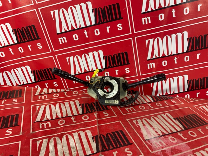 Шлейф-лента аирбага, 2900 рублей, Красноярск