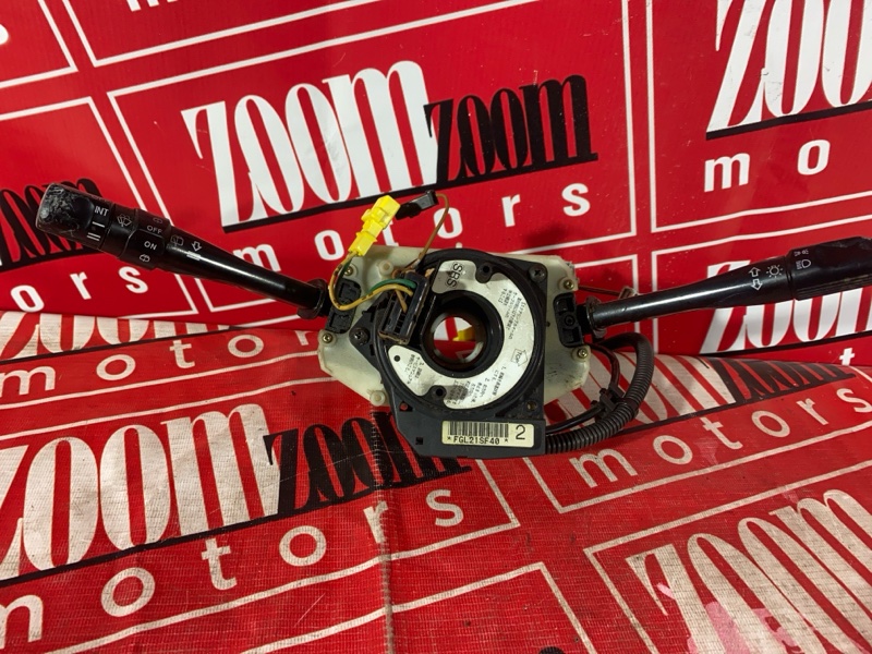 Шлейф-лента аирбага, 2900 рублей, Красноярск